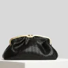 Pouch Maxi Linea Sibilla