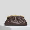 Pouch Maxi Linea Sibilla