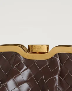 Pouch Maxi Linea Sibilla