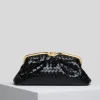 Pouch Maxi Linea Sibilla