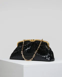 Pouch Maxi Linea Sibilla