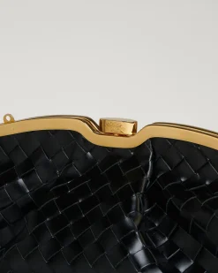Pouch Maxi Linea Sibilla