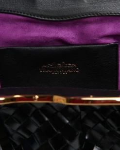 Pouch Maxi Linea Sibilla