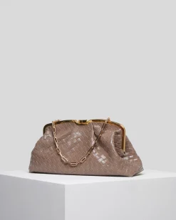 Pouch Maxi Linea Sibilla