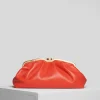 Pouch Maxi Linea Sibilla