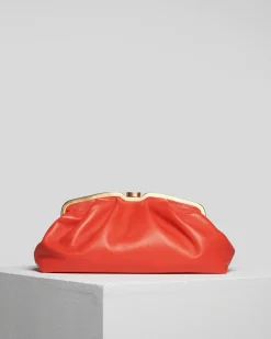 Pouch Maxi Linea Sibilla