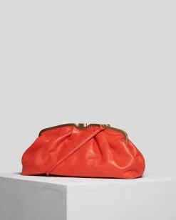 Pouch Maxi Linea Sibilla