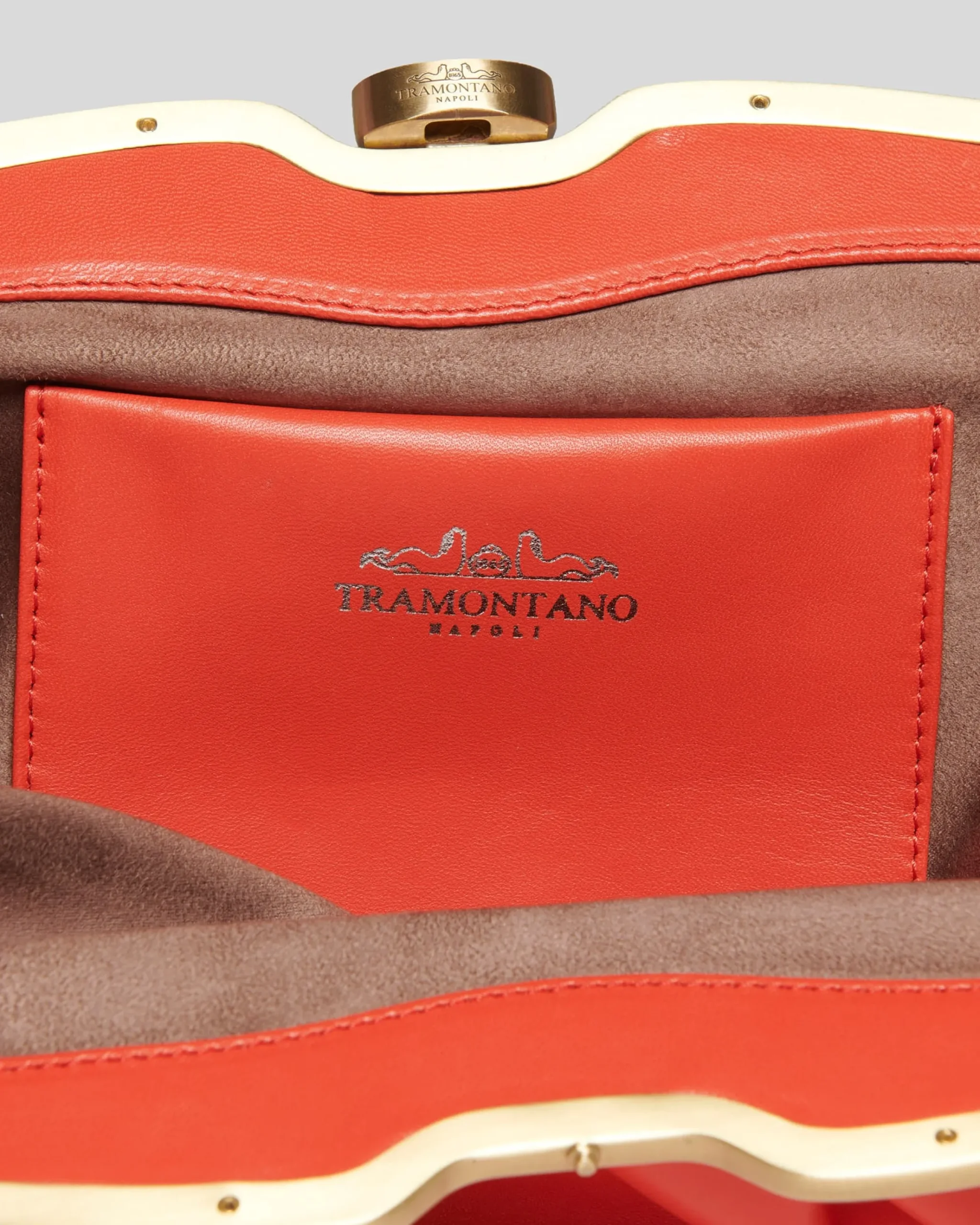 Pouch Maxi Linea Sibilla