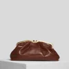Pouch Maxi Linea Sibilla