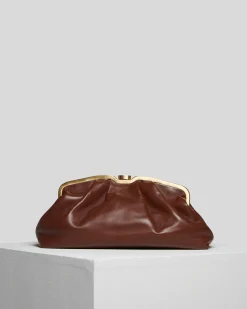 Pouch Maxi Linea Sibilla