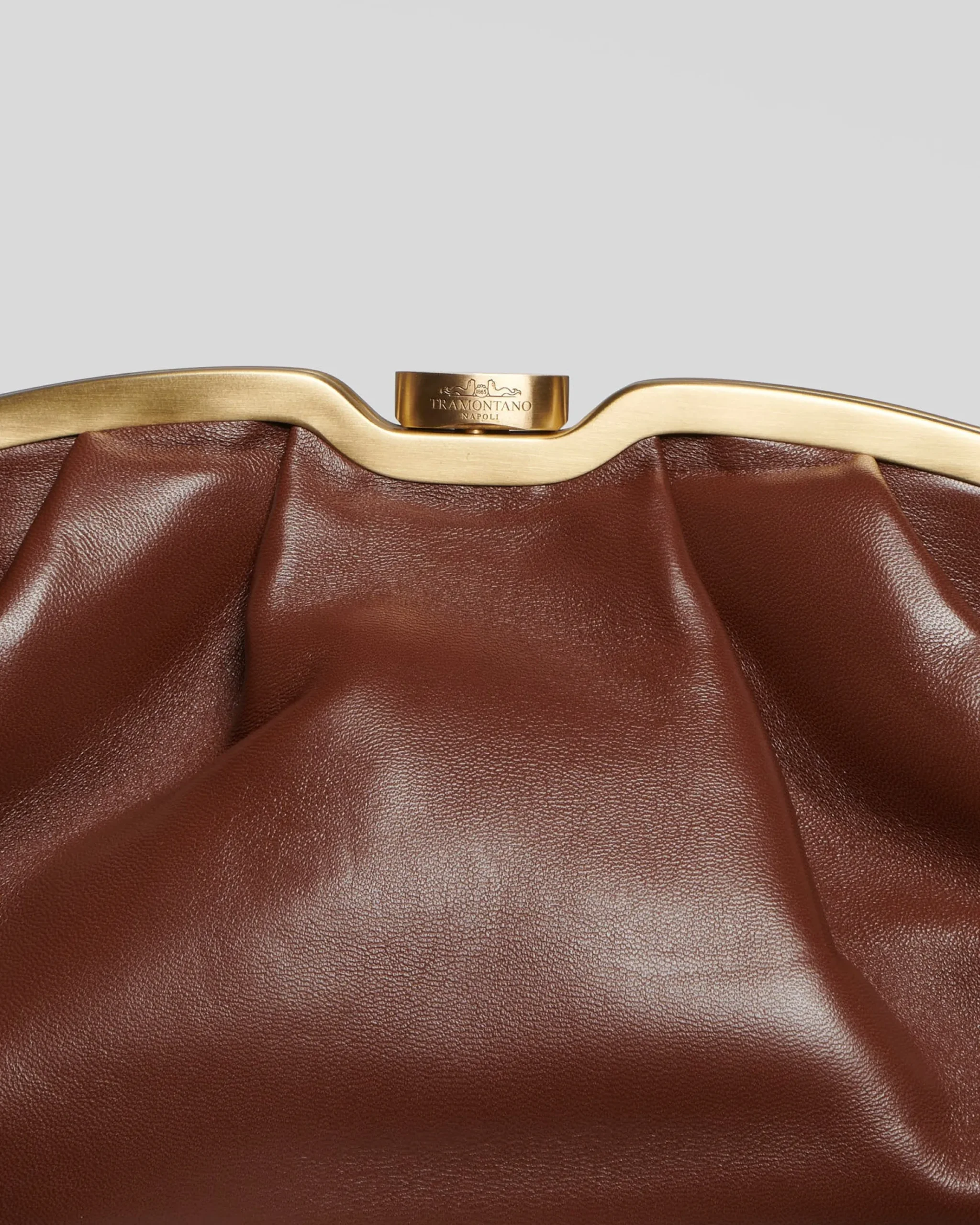 Pouch Maxi Linea Sibilla