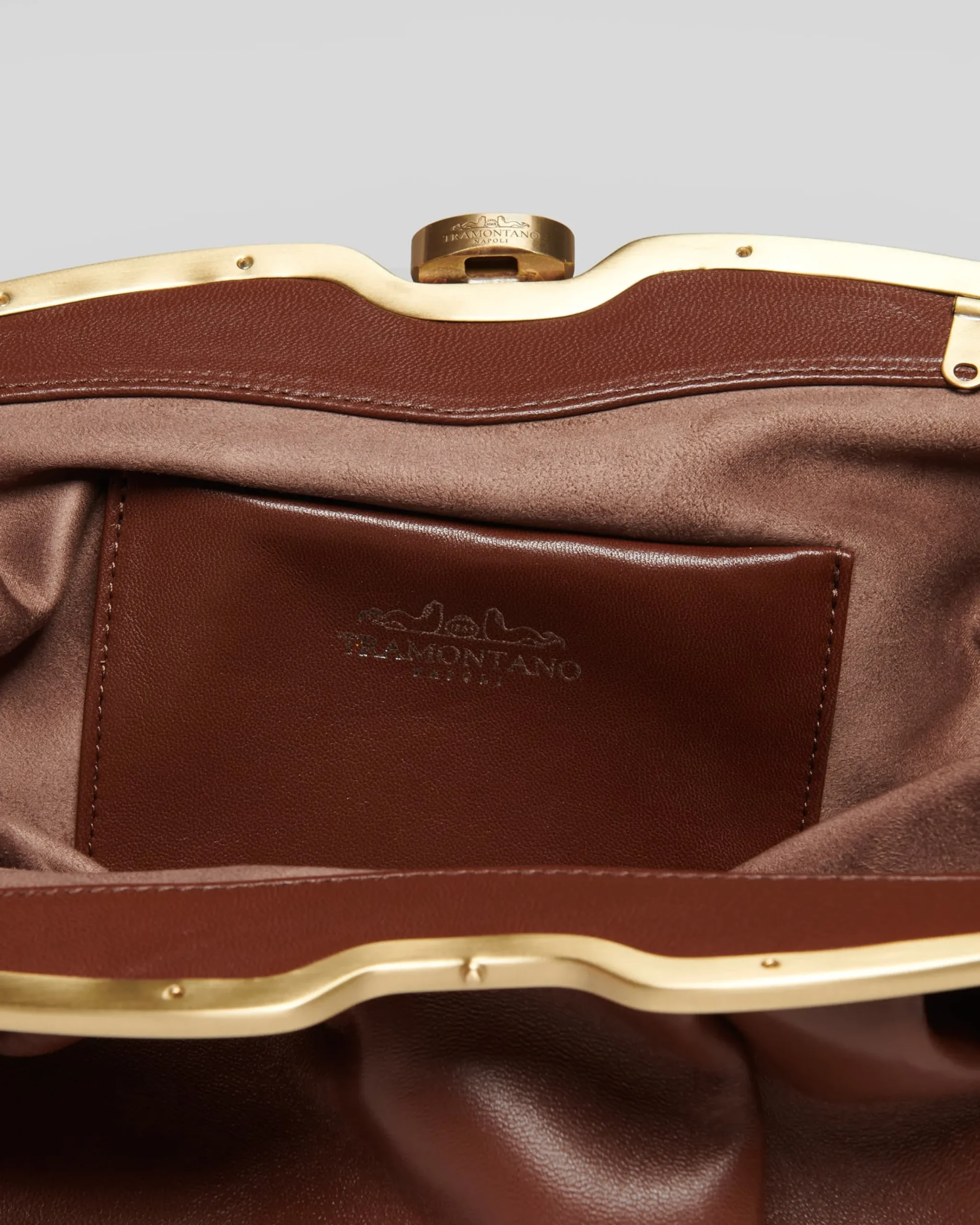 Pouch Maxi Linea Sibilla