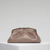 Pouch Maxi Linea Sibilla