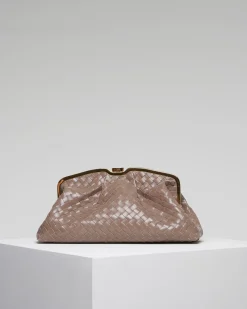 Pouch Maxi Linea Sibilla
