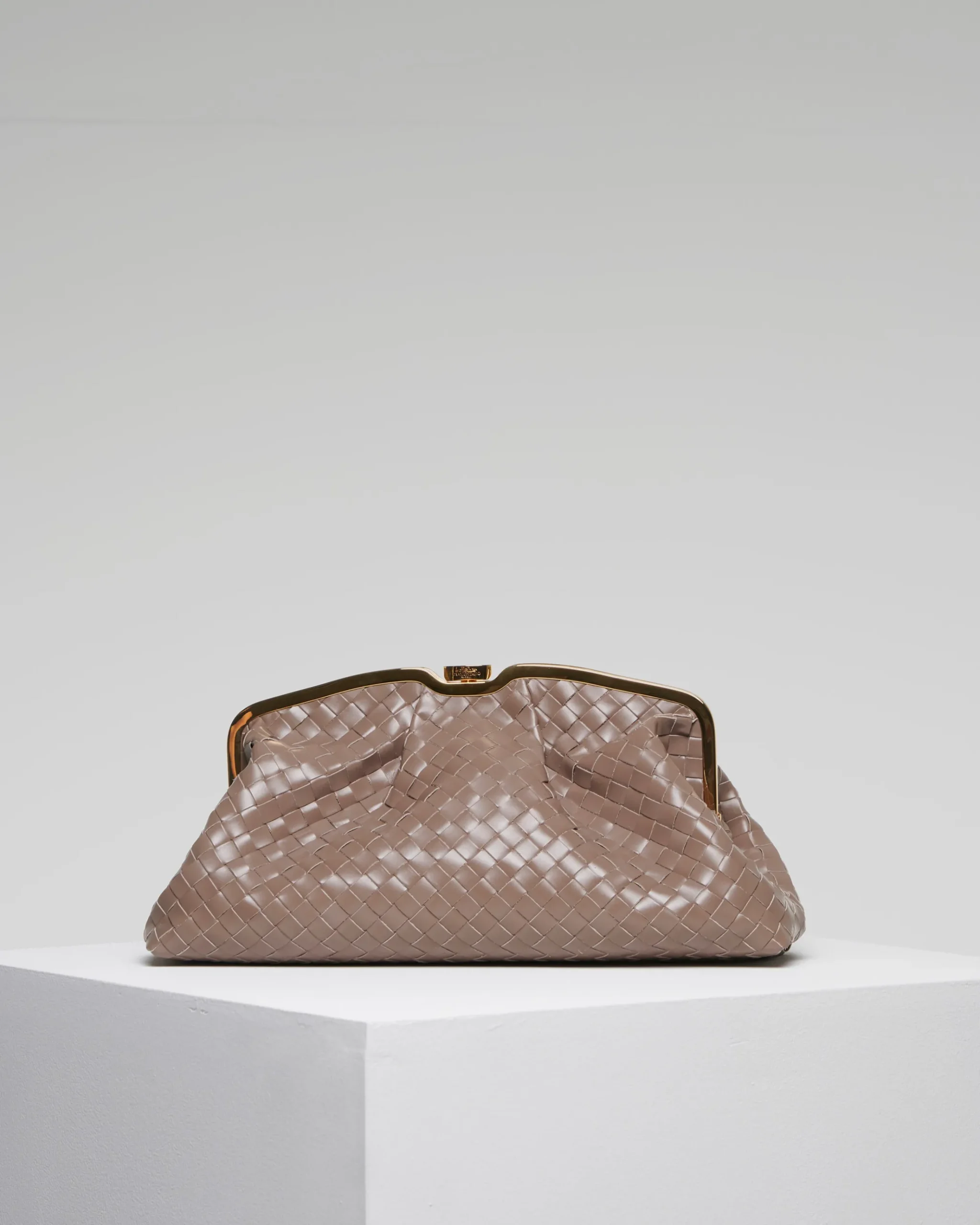 Pouch Maxi Linea Sibilla