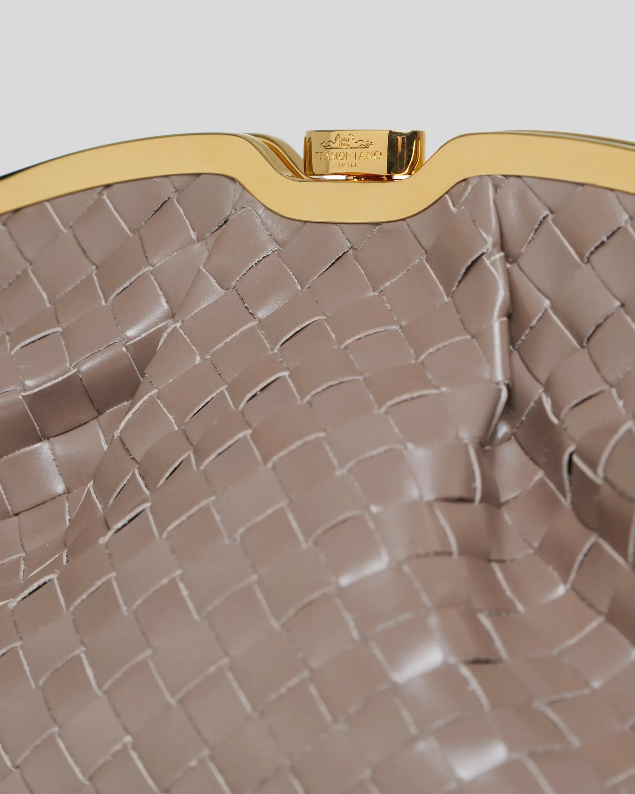 Pouch Maxi Linea Sibilla