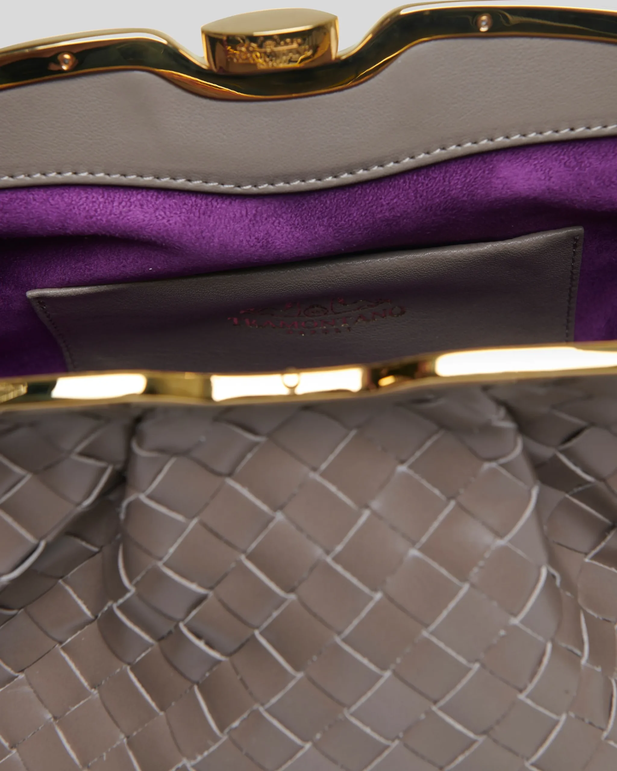 Pouch Maxi Linea Sibilla