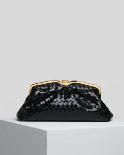 Pouch Maxi Linea Sibilla
