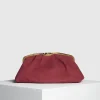 Pouch Maxi Linea Sibilla