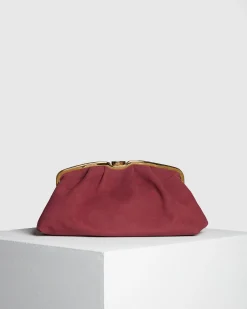 Pouch Maxi Linea Sibilla
