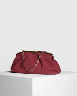 Pouch Maxi Linea Sibilla
