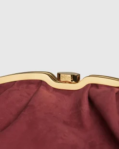 Pouch Maxi Linea Sibilla