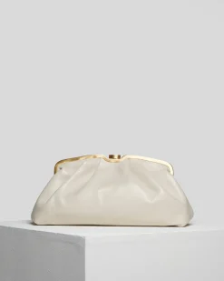 Pouch Maxi Linea Sibilla