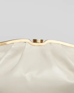 Pouch Maxi Linea Sibilla