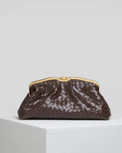 Pouch Maxi Linea Sibilla