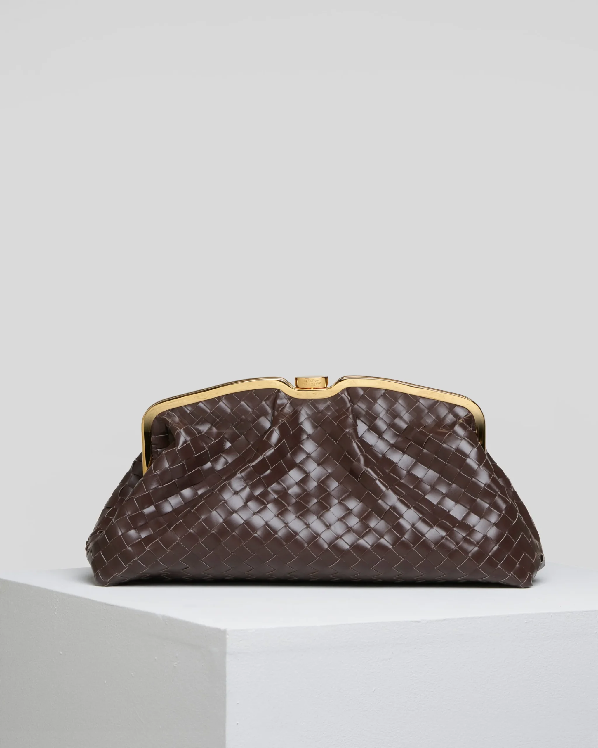 Pouch Maxi Linea Sibilla