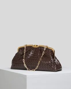 Pouch Maxi Linea Sibilla