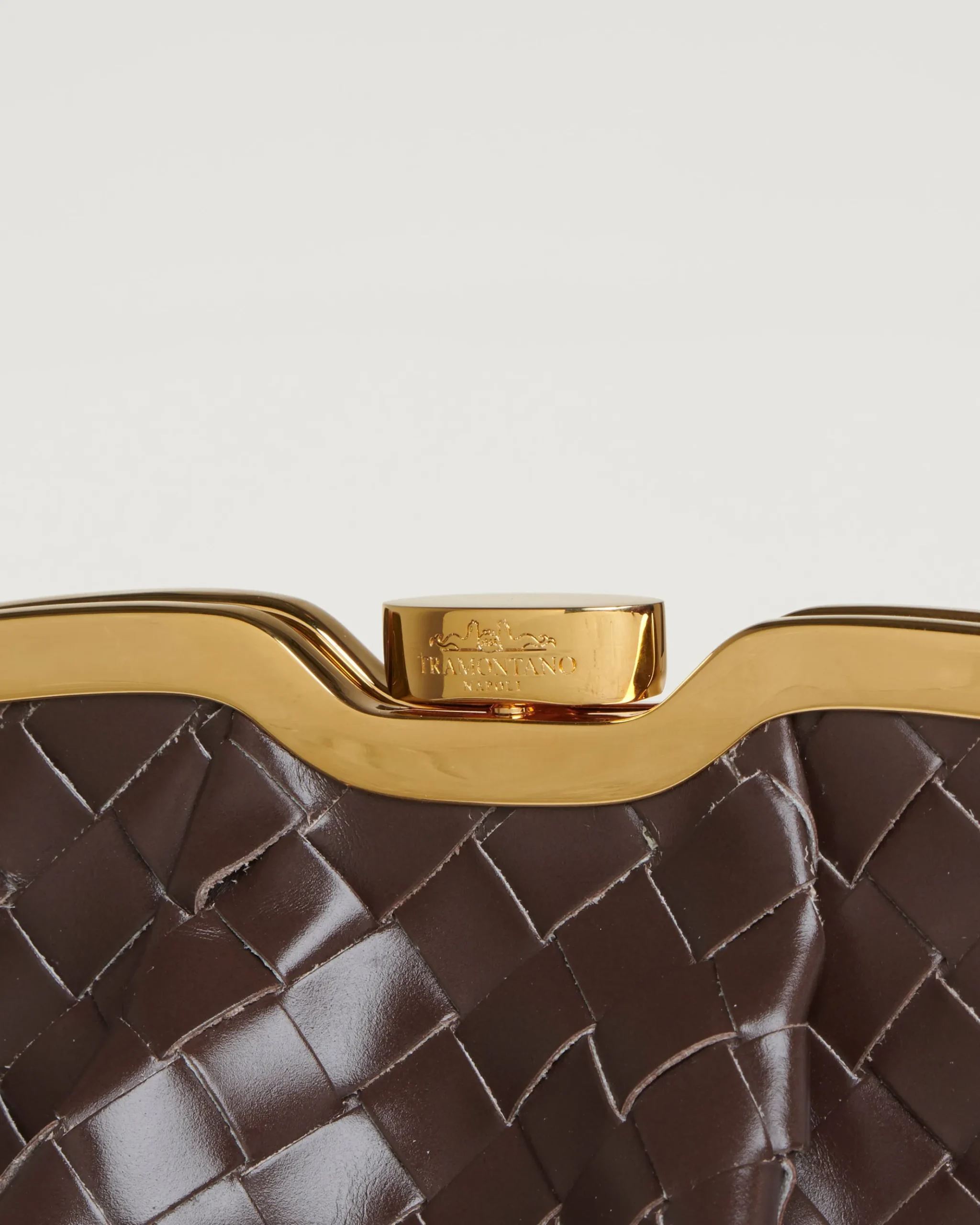 Pouch Maxi Linea Sibilla