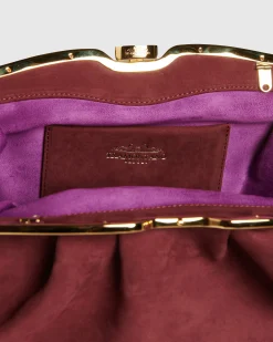Pouch Maxi Linea Sibilla