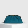 Pouch Maxi Linea Sibilla