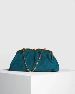 Pouch Maxi Linea Sibilla