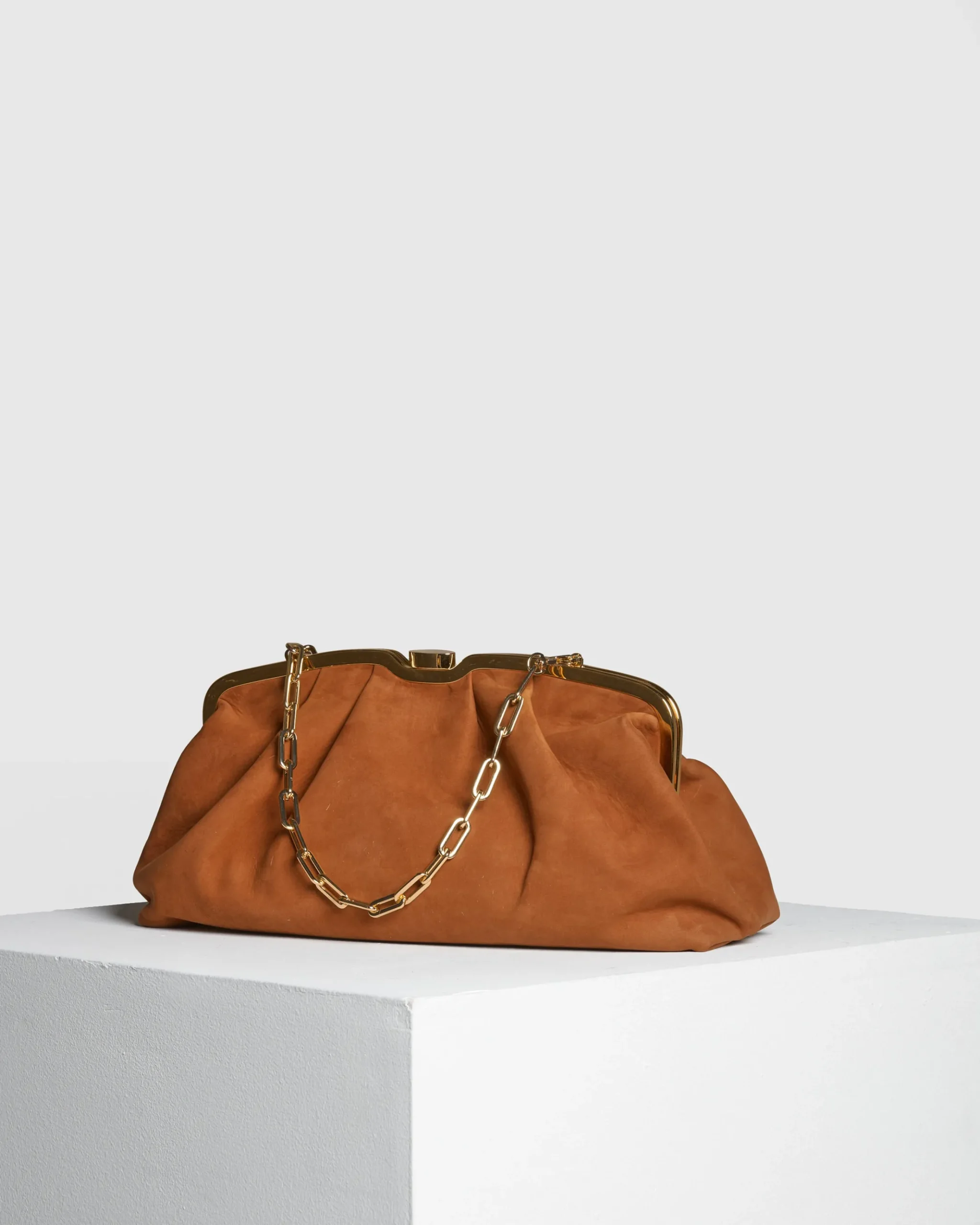 Pouch Maxi Linea Sibilla