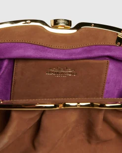 Pouch Maxi Linea Sibilla