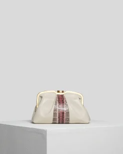 Pouch Midi Linea Sibilla