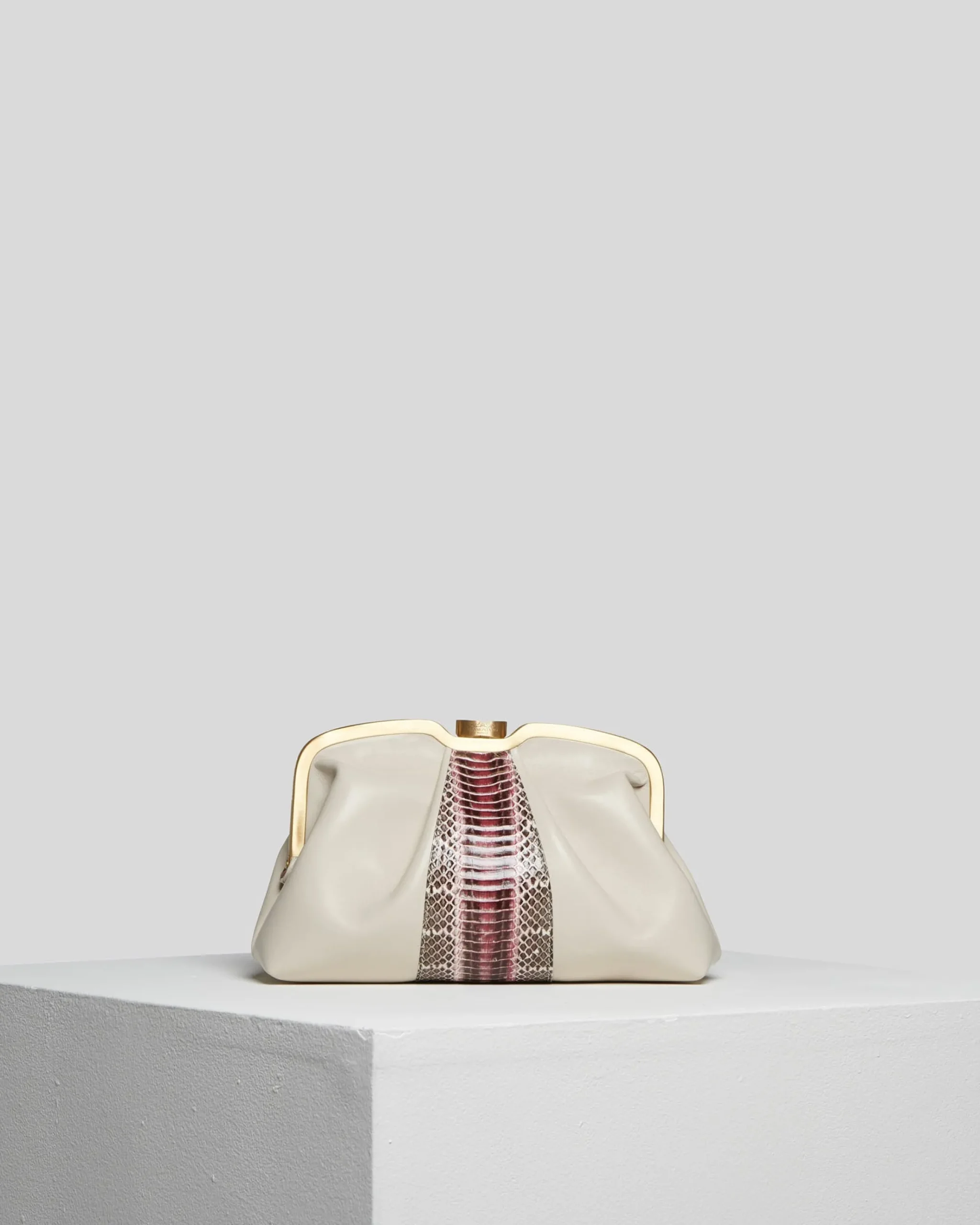 Pouch Midi Linea Sibilla