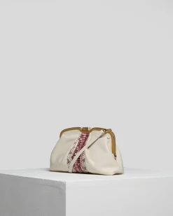 Pouch Midi Linea Sibilla