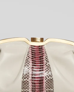 Pouch Midi Linea Sibilla