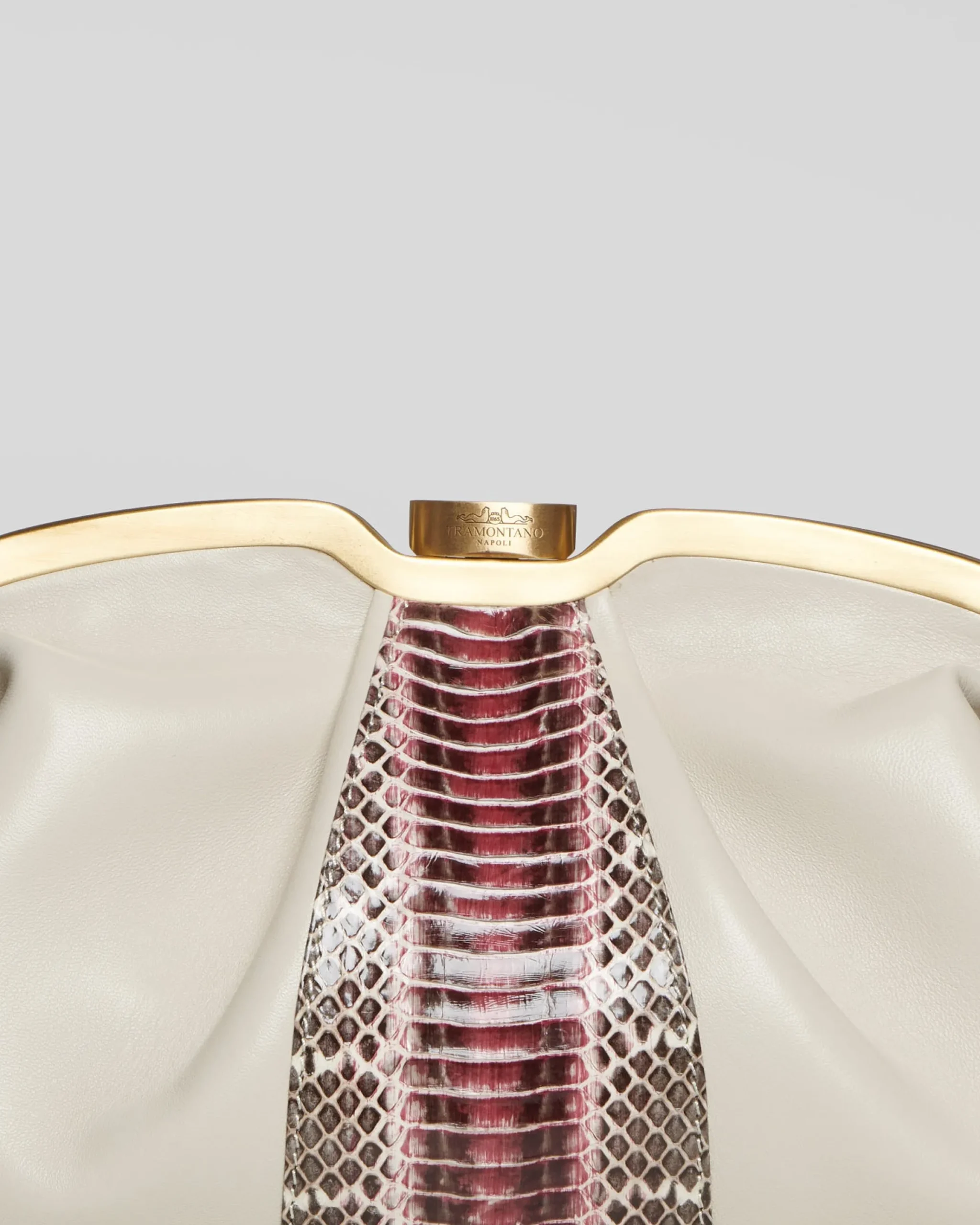 Pouch Midi Linea Sibilla