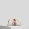 Pouch Midi Linea Sibilla