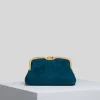 Pouch Midi Linea Sibilla