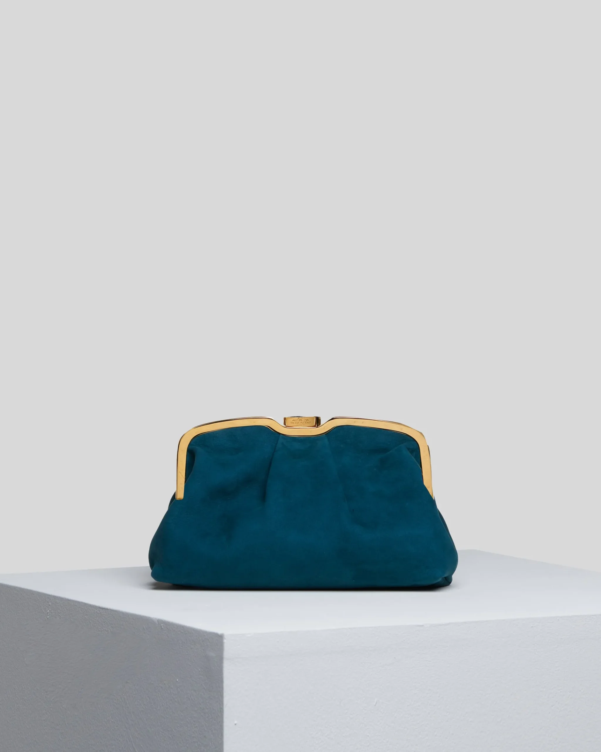 Pouch Midi Linea Sibilla