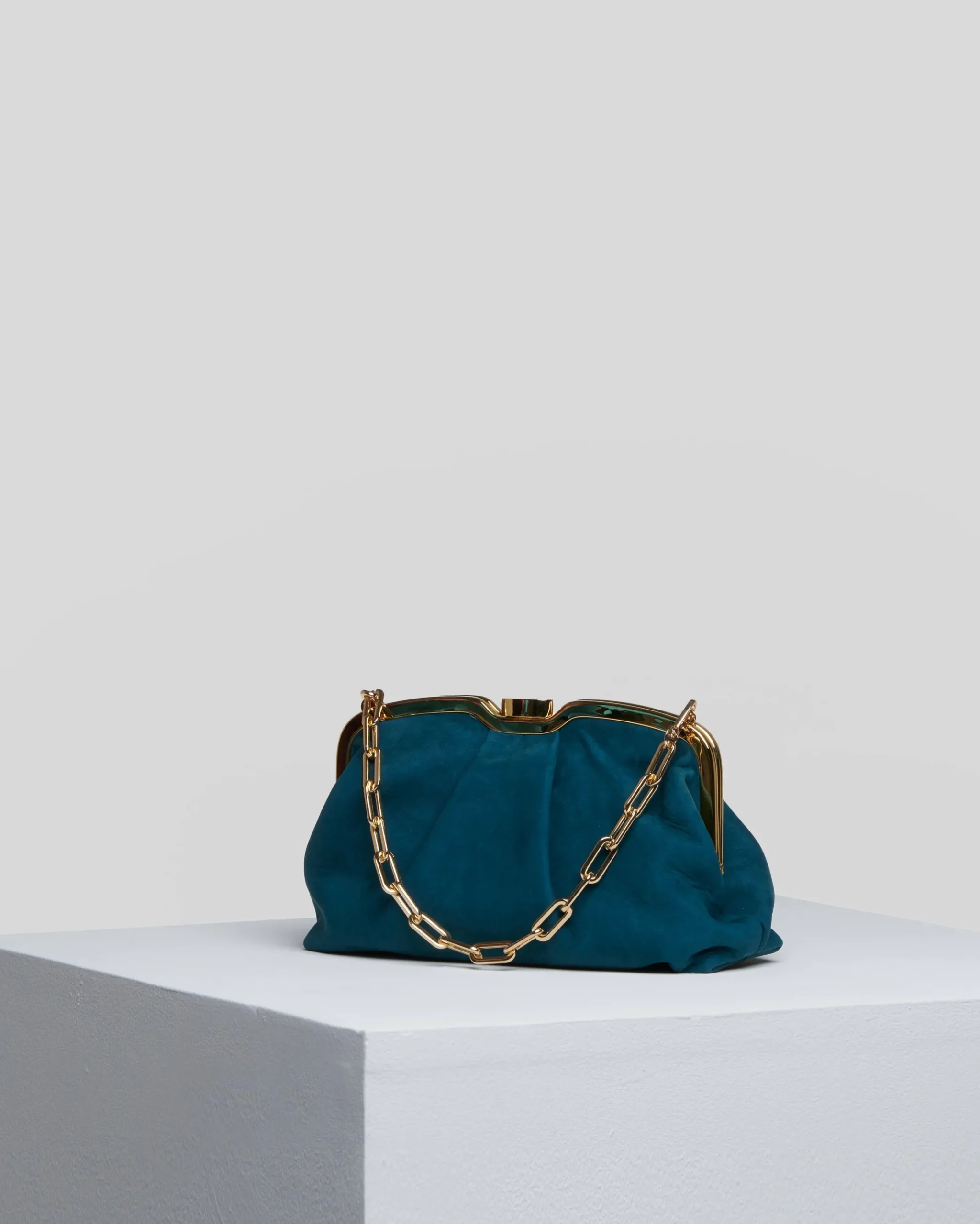 Pouch Midi Linea Sibilla