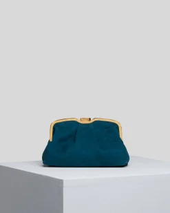 Pouch Midi Linea Sibilla