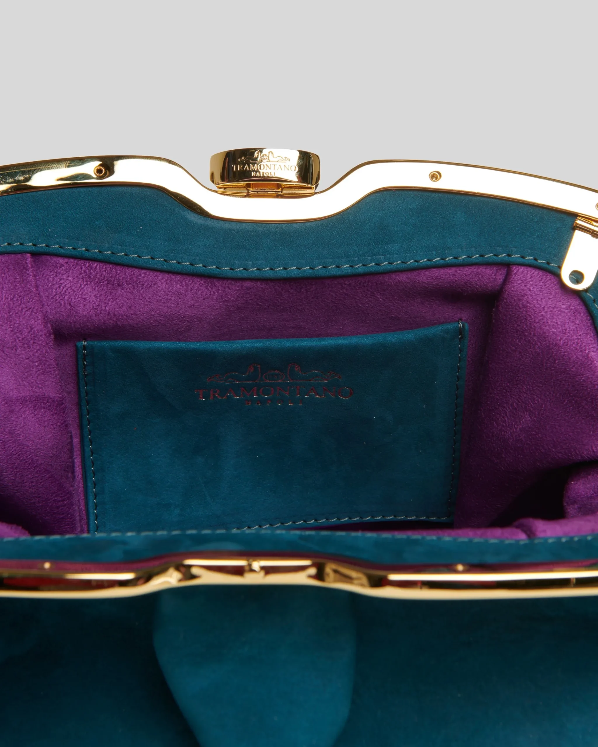 Pouch Midi Linea Sibilla