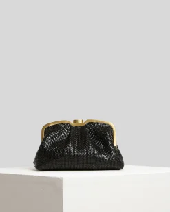Pouch Midi Linea Sibilla