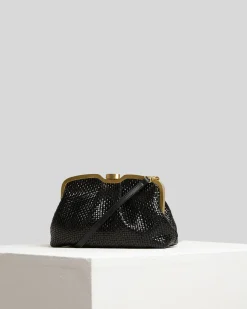 Pouch Midi Linea Sibilla